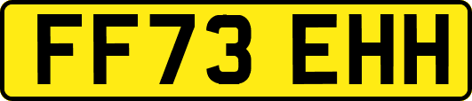 FF73EHH