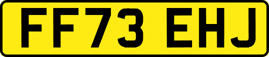 FF73EHJ