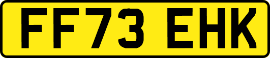 FF73EHK