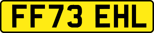 FF73EHL