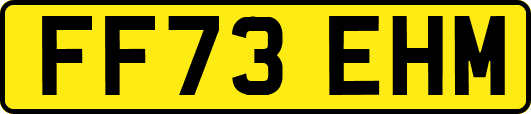 FF73EHM