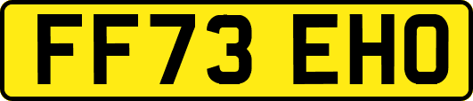 FF73EHO