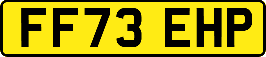 FF73EHP