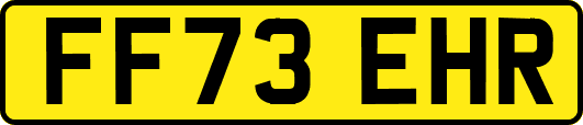 FF73EHR