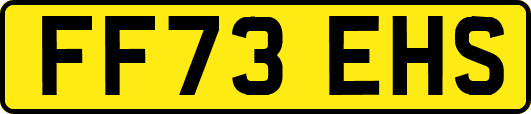 FF73EHS