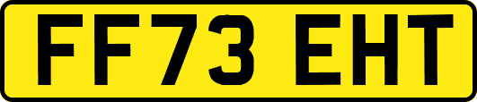 FF73EHT