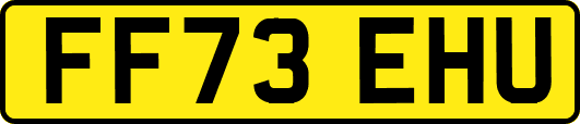 FF73EHU