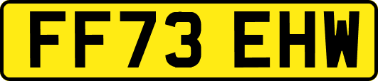 FF73EHW