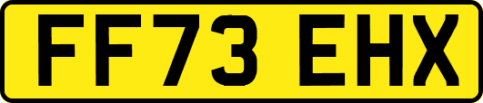 FF73EHX