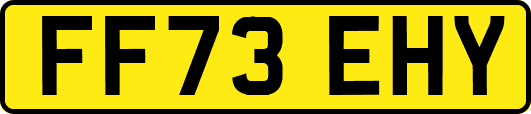 FF73EHY