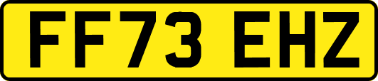 FF73EHZ