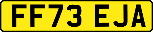 FF73EJA