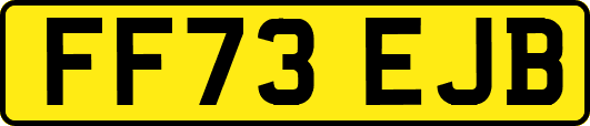 FF73EJB