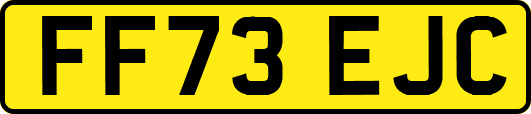 FF73EJC