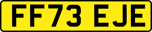 FF73EJE