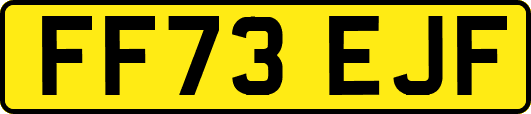 FF73EJF