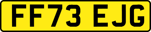 FF73EJG