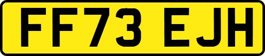 FF73EJH