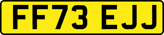 FF73EJJ