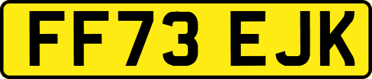 FF73EJK