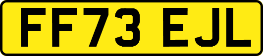 FF73EJL