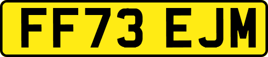 FF73EJM