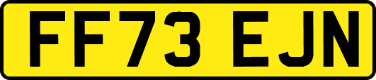 FF73EJN