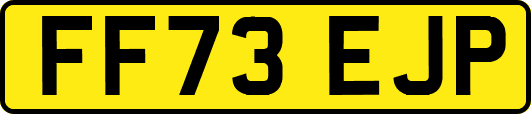 FF73EJP