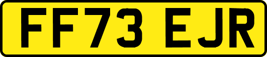 FF73EJR