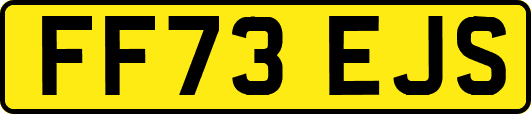 FF73EJS
