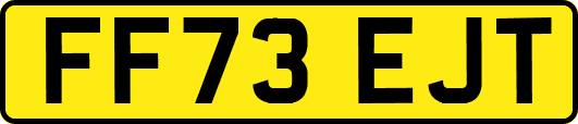FF73EJT