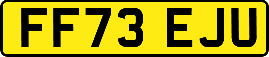 FF73EJU