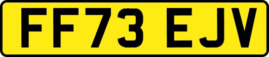 FF73EJV