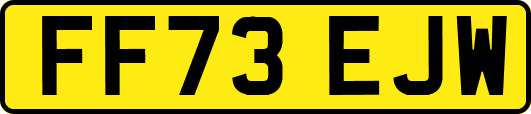 FF73EJW