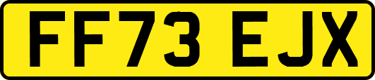 FF73EJX