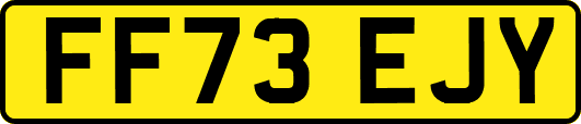 FF73EJY