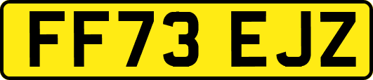 FF73EJZ
