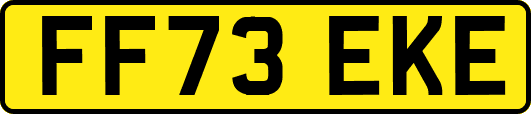 FF73EKE