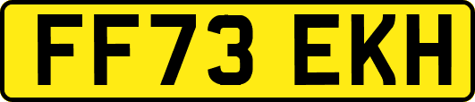 FF73EKH