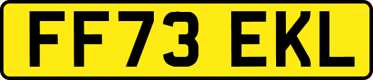 FF73EKL