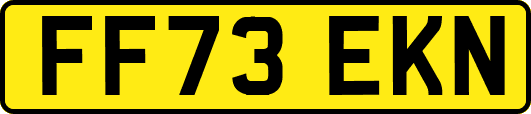 FF73EKN