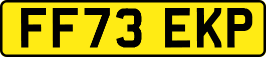 FF73EKP