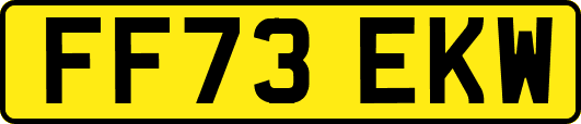 FF73EKW