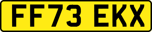 FF73EKX