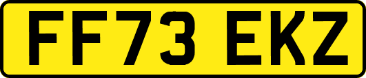 FF73EKZ
