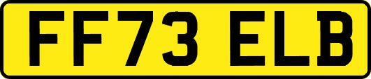 FF73ELB