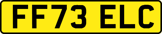FF73ELC