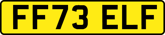 FF73ELF