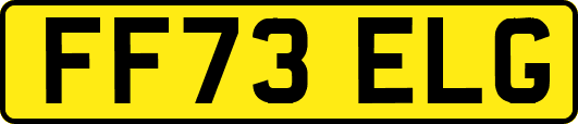 FF73ELG