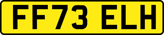 FF73ELH